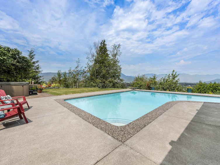 41929 Majuba Hill Road, Chilliwack, BC, V2R 5H1 - 35