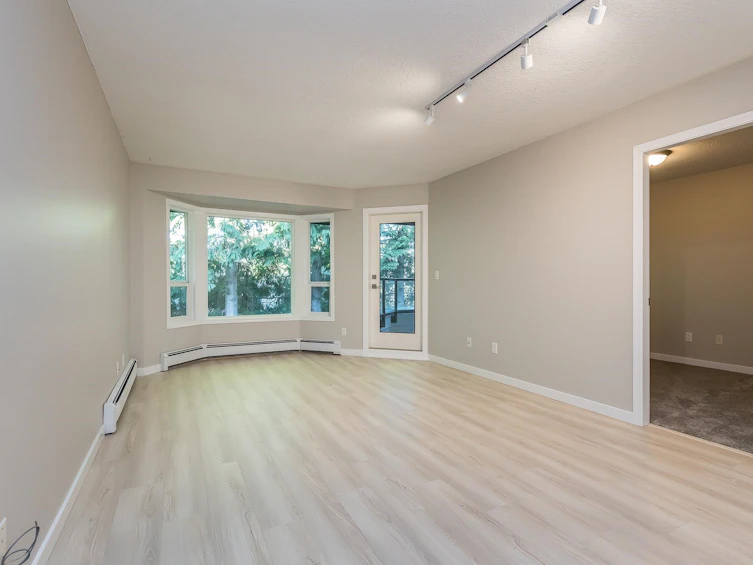318-2700 Mccallum Road, Abbotsford, BC, V2S 6X9 - 3