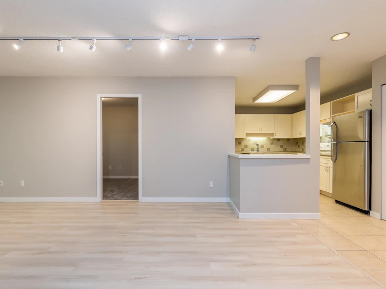 318-2700 Mccallum Road, Abbotsford, BC, V2S 6X9 - 6