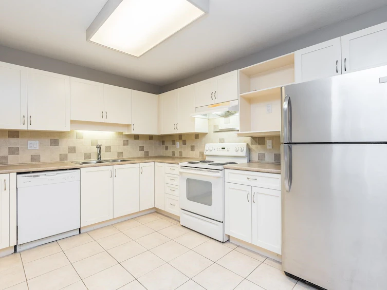 318-2700 Mccallum Road, Abbotsford, BC, V2S 6X9 - 7