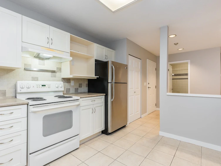 318-2700 Mccallum Road, Abbotsford, BC, V2S 6X9 - 9