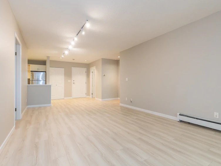 318-2700 Mccallum Road, Abbotsford, BC, V2S 6X9 - 10