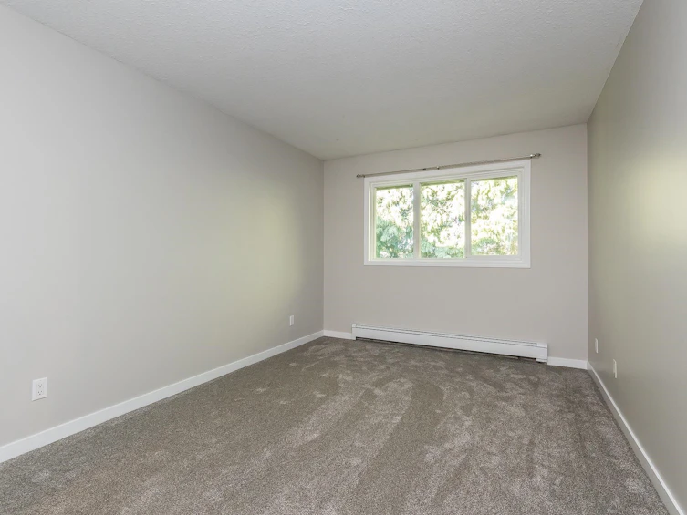 318-2700 Mccallum Road, Abbotsford, BC, V2S 6X9 - 12