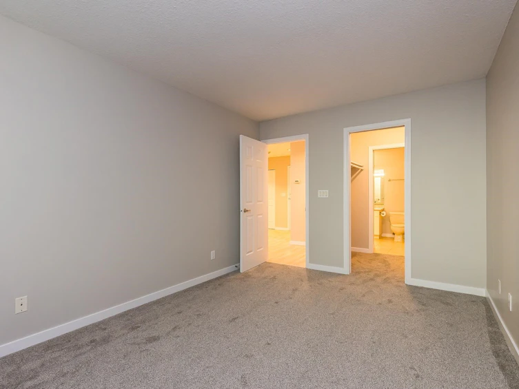318-2700 Mccallum Road, Abbotsford, BC, V2S 6X9 - 13