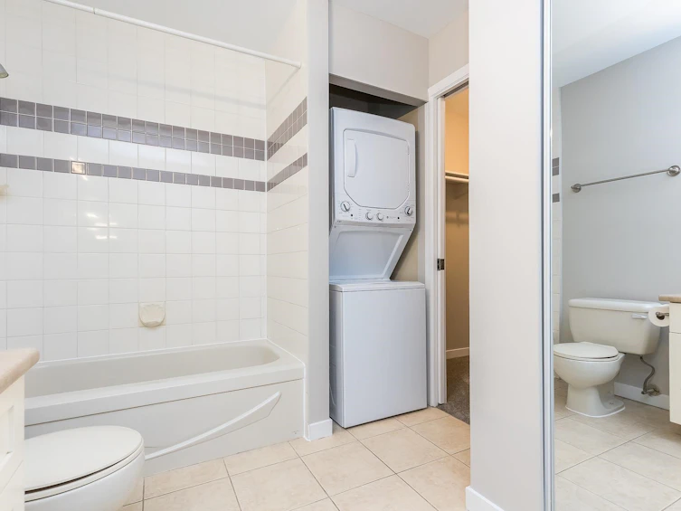 318-2700 Mccallum Road, Abbotsford, BC, V2S 6X9 - 16