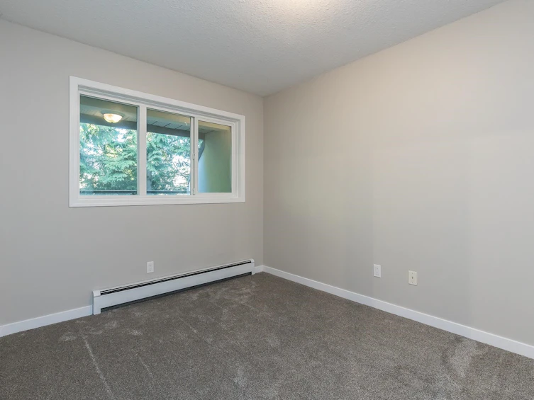 318-2700 Mccallum Road, Abbotsford, BC, V2S 6X9 - 18