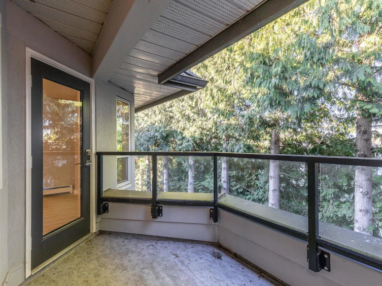 318-2700 Mccallum Road, Abbotsford, BC, V2S 6X9 - 21