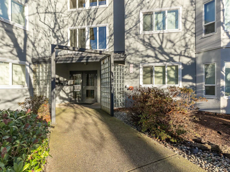 318-2700 Mccallum Road, Abbotsford, BC, V2S 6X9 - 31