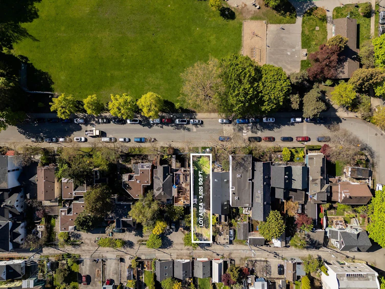 743 Keefer Street, Vancouver, BC, V6A 1Y6 - 10