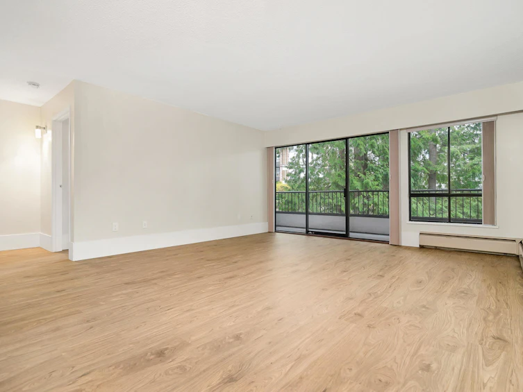 305-1319 Martin Street, Surrey, BC, V4B 3W6 - 9
