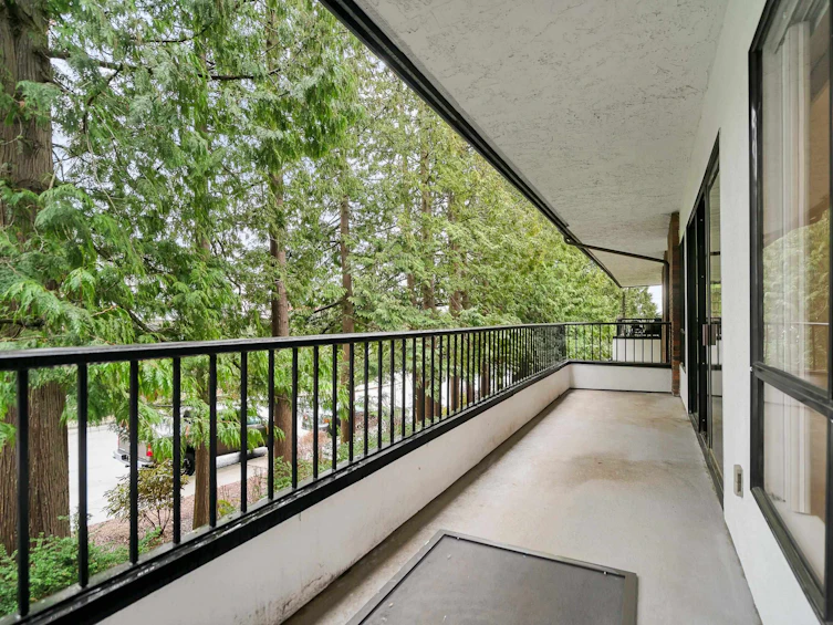 305-1319 Martin Street, Surrey, BC, V4B 3W6 - 14