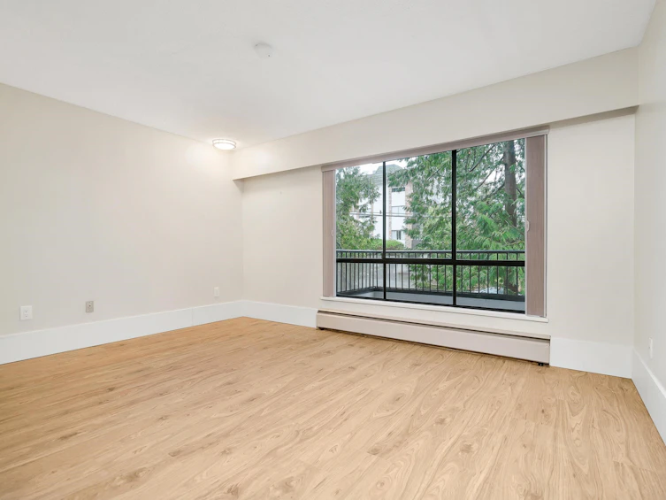 305-1319 Martin Street, Surrey, BC, V4B 3W6 - 16