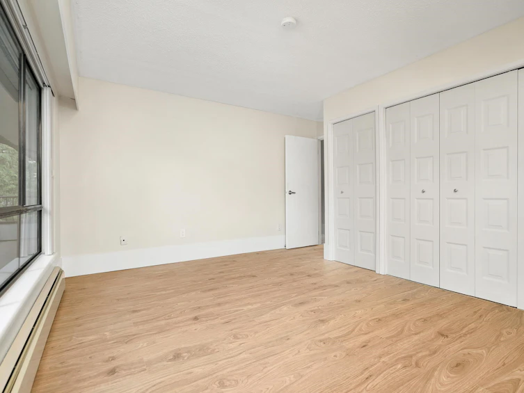 305-1319 Martin Street, Surrey, BC, V4B 3W6 - 19
