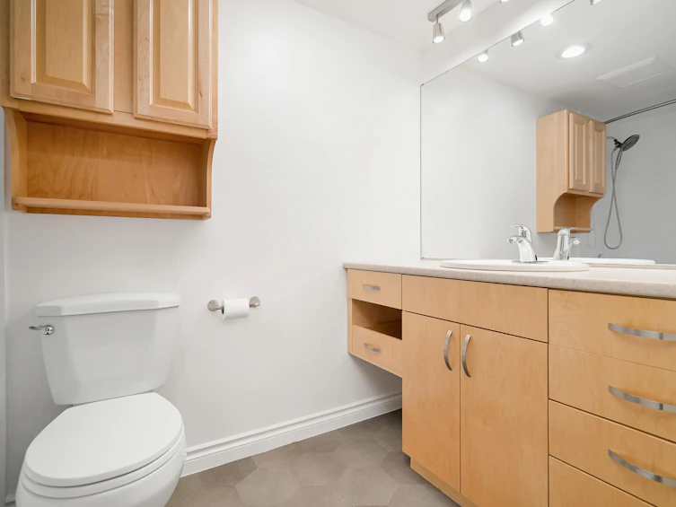 305-1319 Martin Street, Surrey, BC, V4B 3W6 - 20