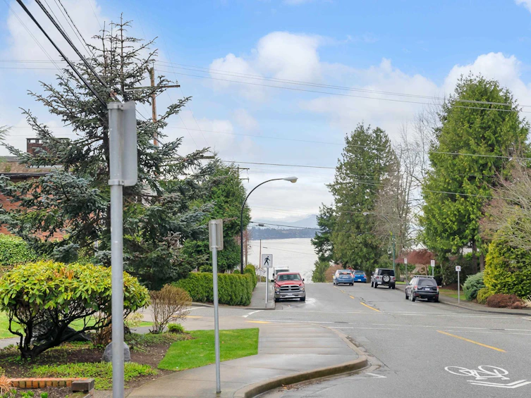 305-1319 Martin Street, Surrey, BC, V4B 3W6 - 26