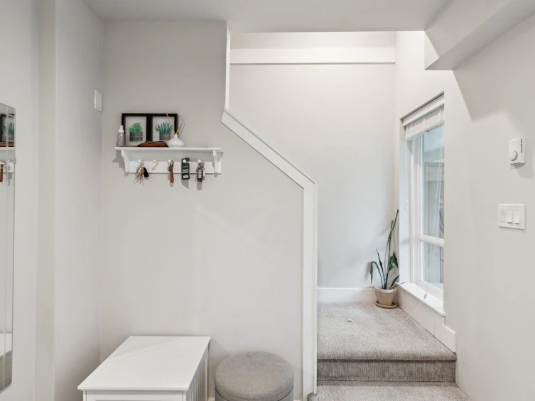 51-430 Duncan Street, New Westminster, BC, V3M 0M2 - 2