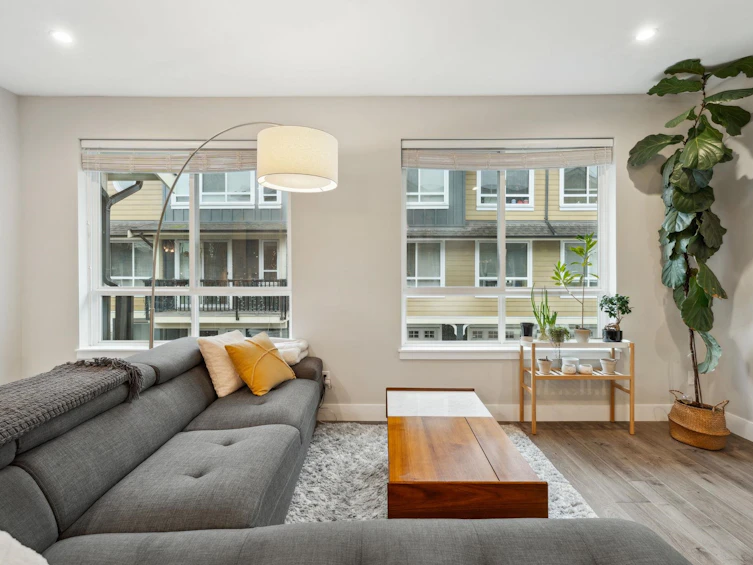 51-430 Duncan Street, New Westminster, BC, V3M 0M2 - 5