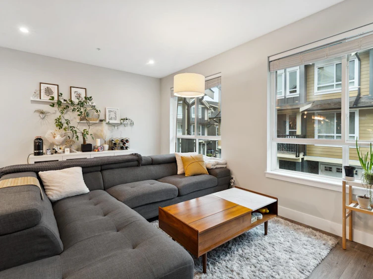 51-430 Duncan Street, New Westminster, BC, V3M 0M2 - 6