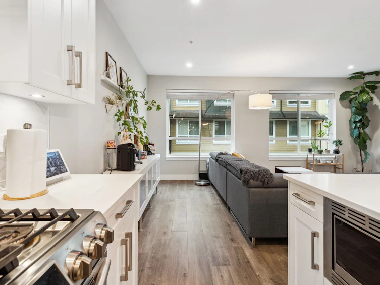 51-430 Duncan Street, New Westminster, BC, V3M 0M2 - 15