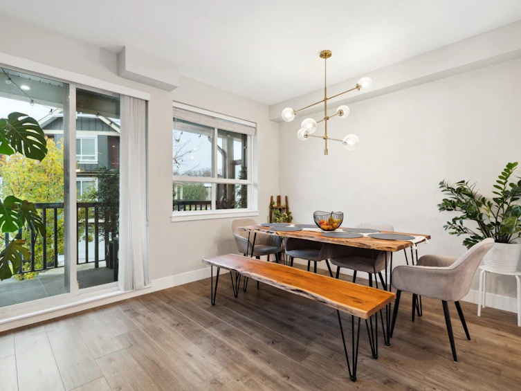 51-430 Duncan Street, New Westminster, BC, V3M 0M2 - 16