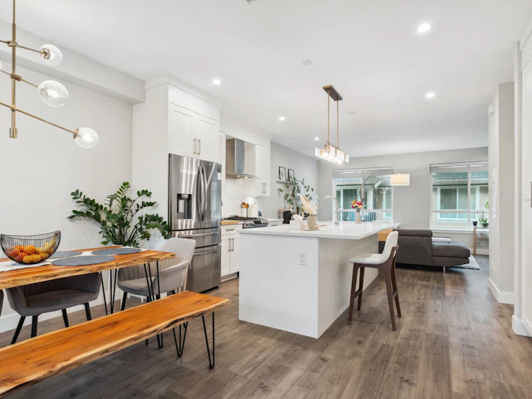 51-430 Duncan Street, New Westminster, BC, V3M 0M2 - 18