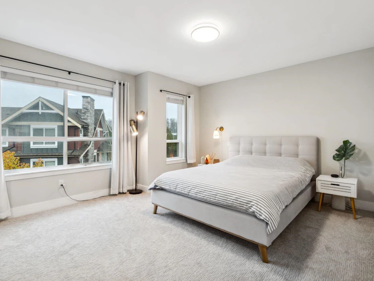 51-430 Duncan Street, New Westminster, BC, V3M 0M2 - 23