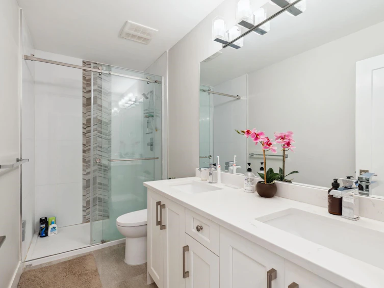 51-430 Duncan Street, New Westminster, BC, V3M 0M2 - 26