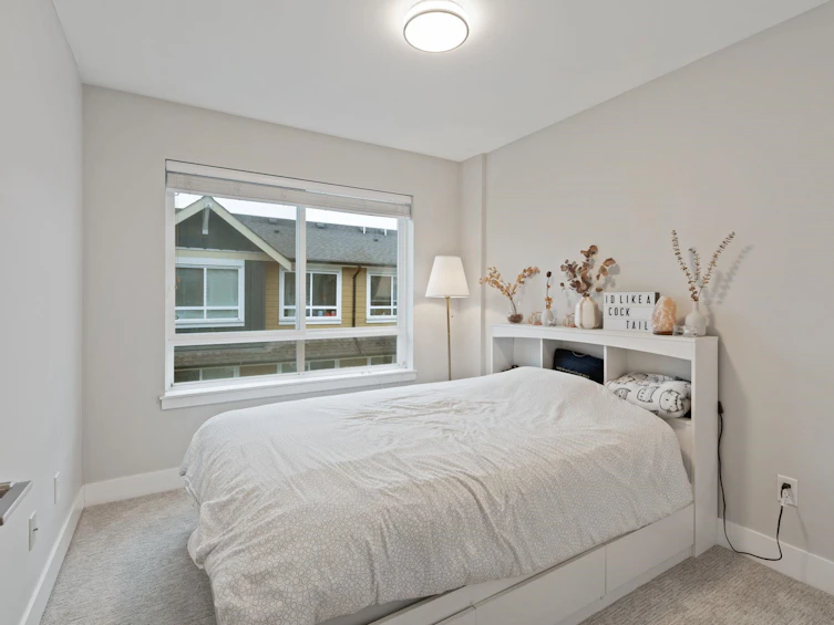 51-430 Duncan Street, New Westminster, BC, V3M 0M2 - 27
