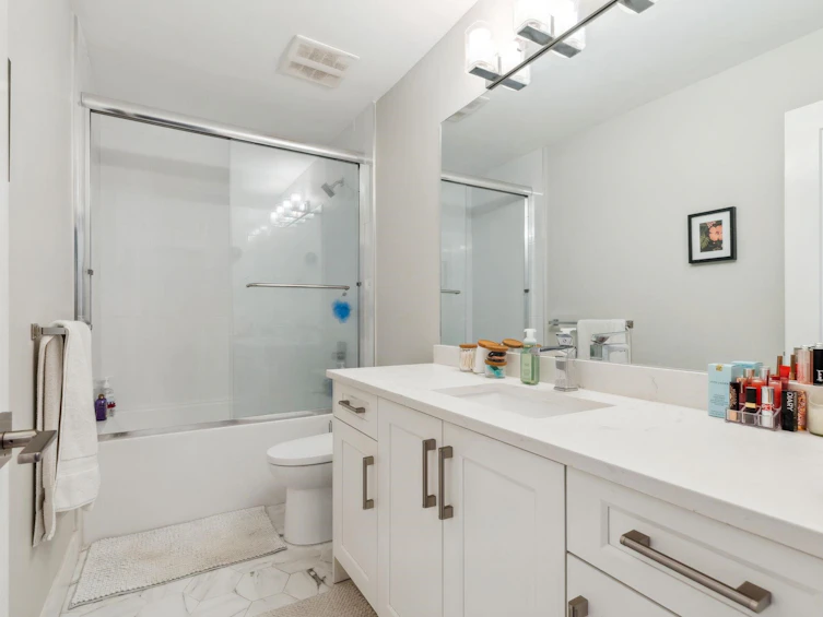 51-430 Duncan Street, New Westminster, BC, V3M 0M2 - 28