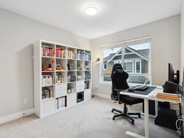 51-430 Duncan Street, New Westminster, BC, V3M 0M2 - 29