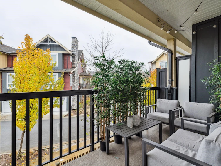 51-430 Duncan Street, New Westminster, BC, V3M 0M2 - 31