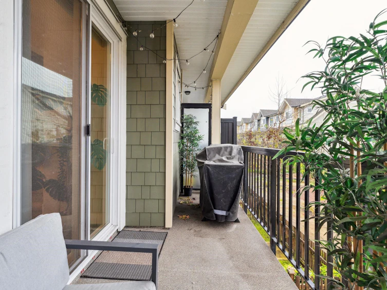 51-430 Duncan Street, New Westminster, BC, V3M 0M2 - 32