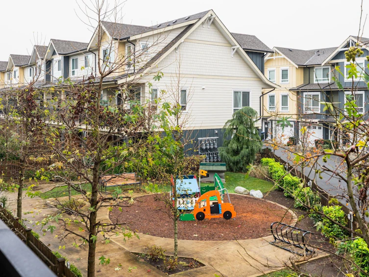 51-430 Duncan Street, New Westminster, BC, V3M 0M2 - 33