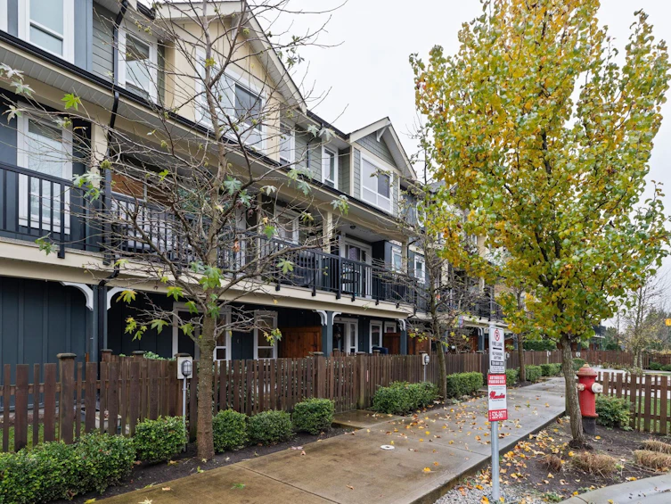 51-430 Duncan Street, New Westminster, BC, V3M 0M2 - 34