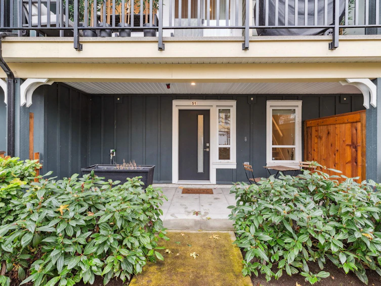 51-430 Duncan Street, New Westminster, BC, V3M 0M2 - 36