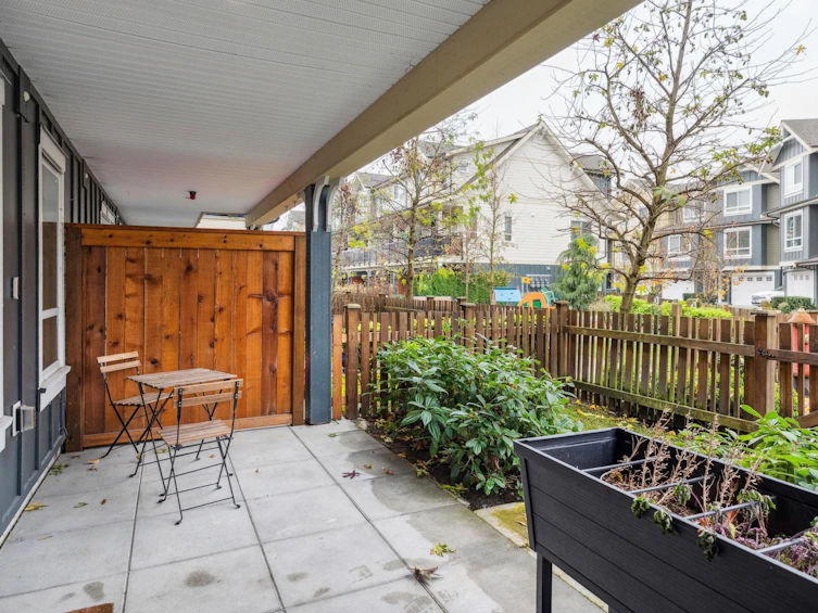 51-430 Duncan Street, New Westminster, BC, V3M 0M2 - 37