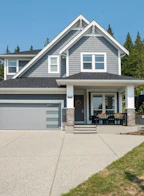 3429 Hamber Court