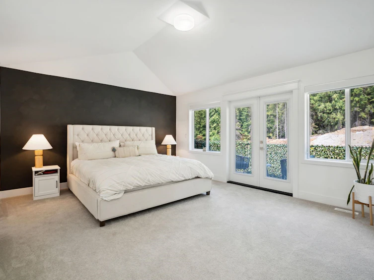 3429 Hamber Court, Coquitlam, BC, V3E 0L2 - 22