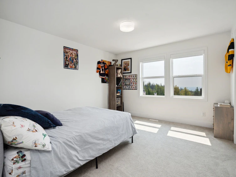 3429 Hamber Court, Coquitlam, BC, V3E 0L2 - 25