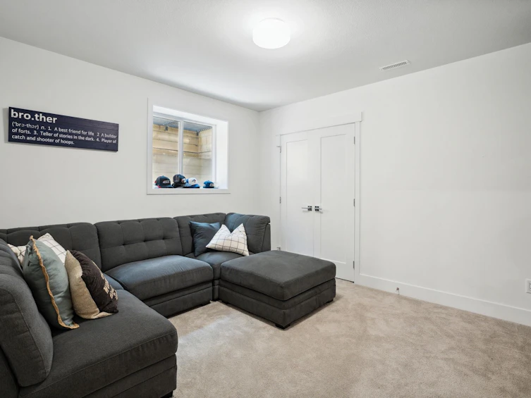 3429 Hamber Court, Coquitlam, BC, V3E 0L2 - 27