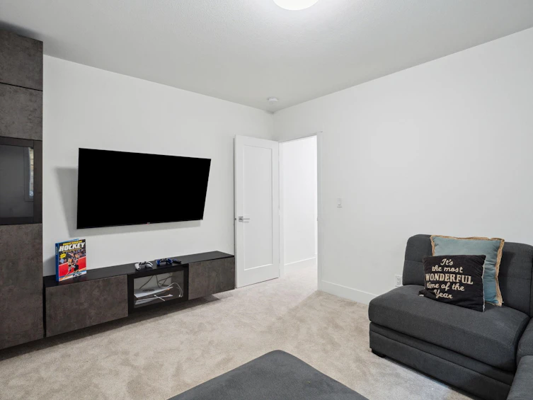 3429 Hamber Court, Coquitlam, BC, V3E 0L2 - 28