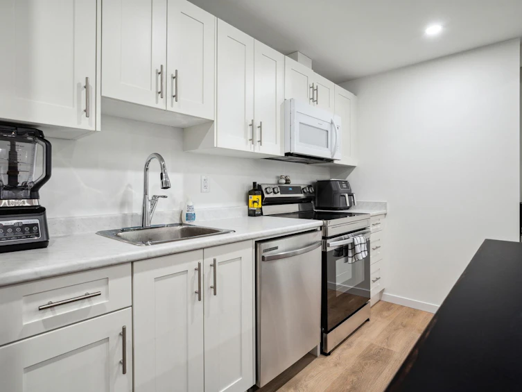 3429 Hamber Court, Coquitlam, BC, V3E 0L2 - 30
