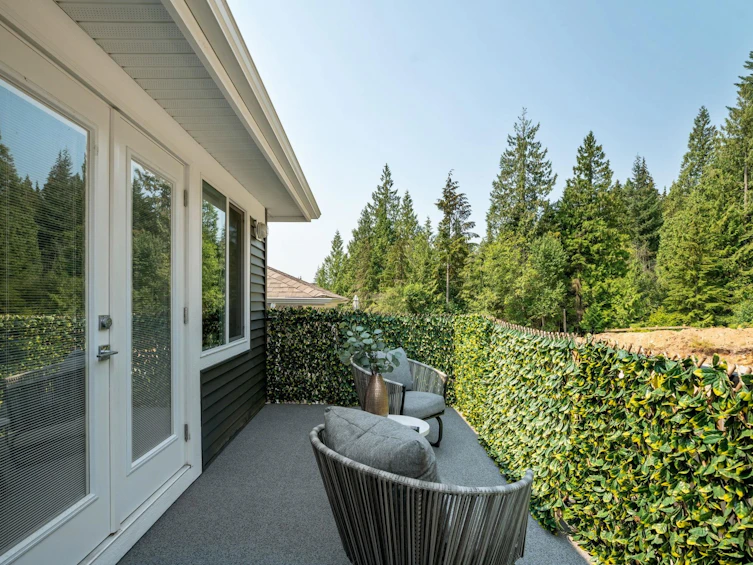3429 Hamber Court, Coquitlam, BC, V3E 0L2 - 33