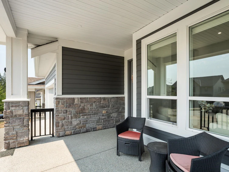 3429 Hamber Court, Coquitlam, BC, V3E 0L2 - 39