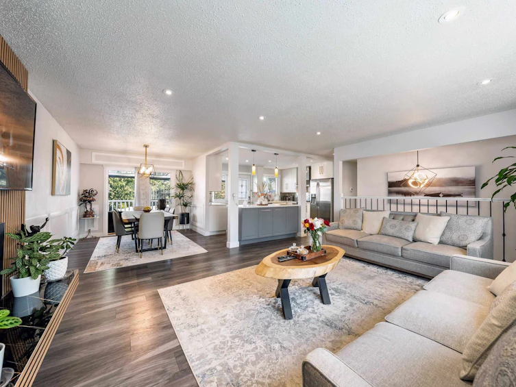 3786 Cedar Drive, Port Coquitlam, BC, V3B 3E2 - 6