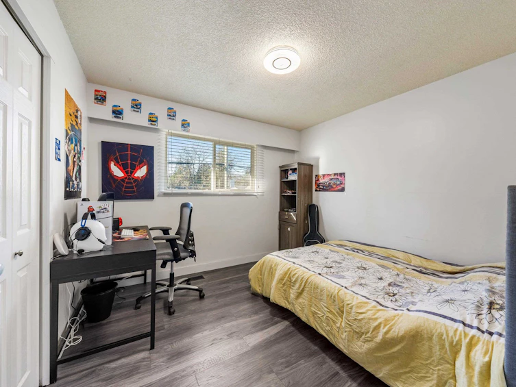 3786 Cedar Drive, Port Coquitlam, BC, V3B 3E2 - 19