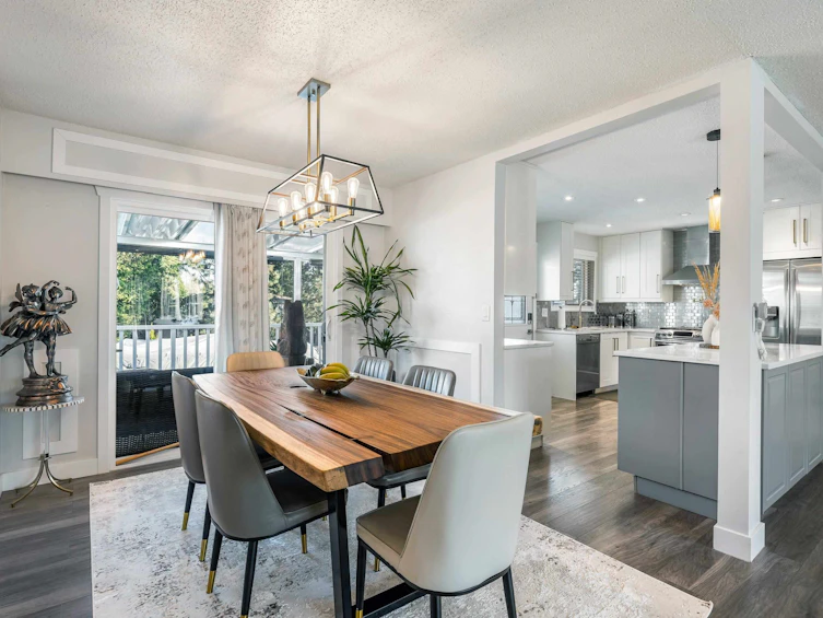 3786 Cedar Drive, Port Coquitlam, BC, V3B 3E2 - 13