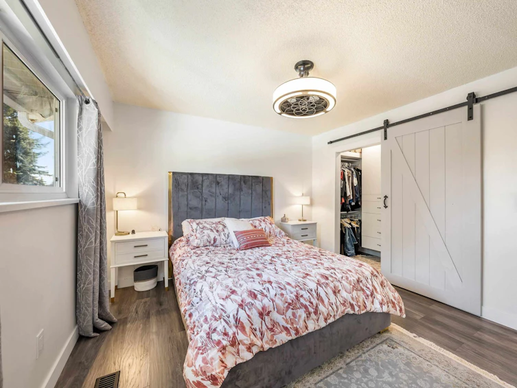 3786 Cedar Drive, Port Coquitlam, BC, V3B 3E2 - 15