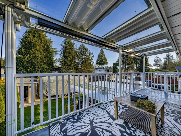 3786 Cedar Drive, Port Coquitlam, BC, V3B 3E2 - 20