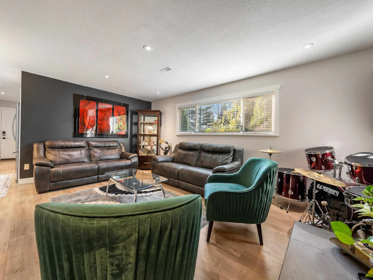 3786 Cedar Drive, Port Coquitlam, BC, V3B 3E2 - 23